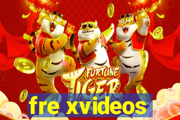 fre xvideos